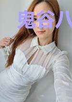 鬼谷八荒之开局就是三剑痴