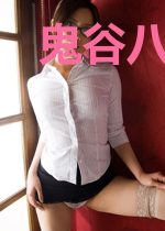 鬼谷八荒之风灵月影门