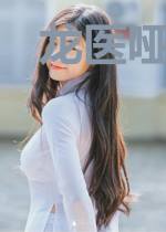 龙医哑婿李泽
