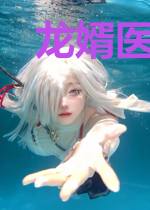 龙婿医尊宁婉清