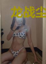 龙战尘霄周晓涵