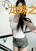 龙珠之战士无双