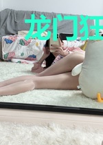 龙门狂枭秦生