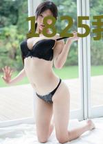 1825我的新大明