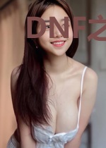 DNF之大红神