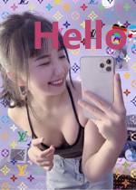 Hello:妖孽军少