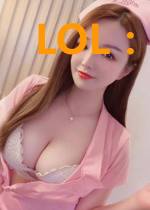 LOL：精忠报国，我满属性抗韩