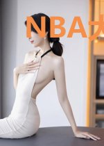 NBA大魔王：我用防守统治联盟