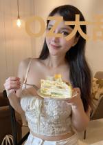 OZ大乱斗之梦的开端