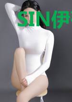 SIN伊蒂斯学院
